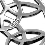 PN562 17.3 x 17.3 02.jpg